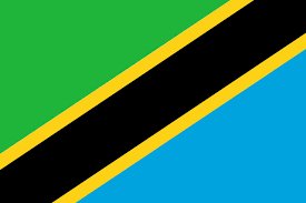 flag
