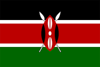 flag